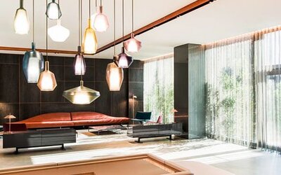 Four Points by Sheraton Venice Mestre