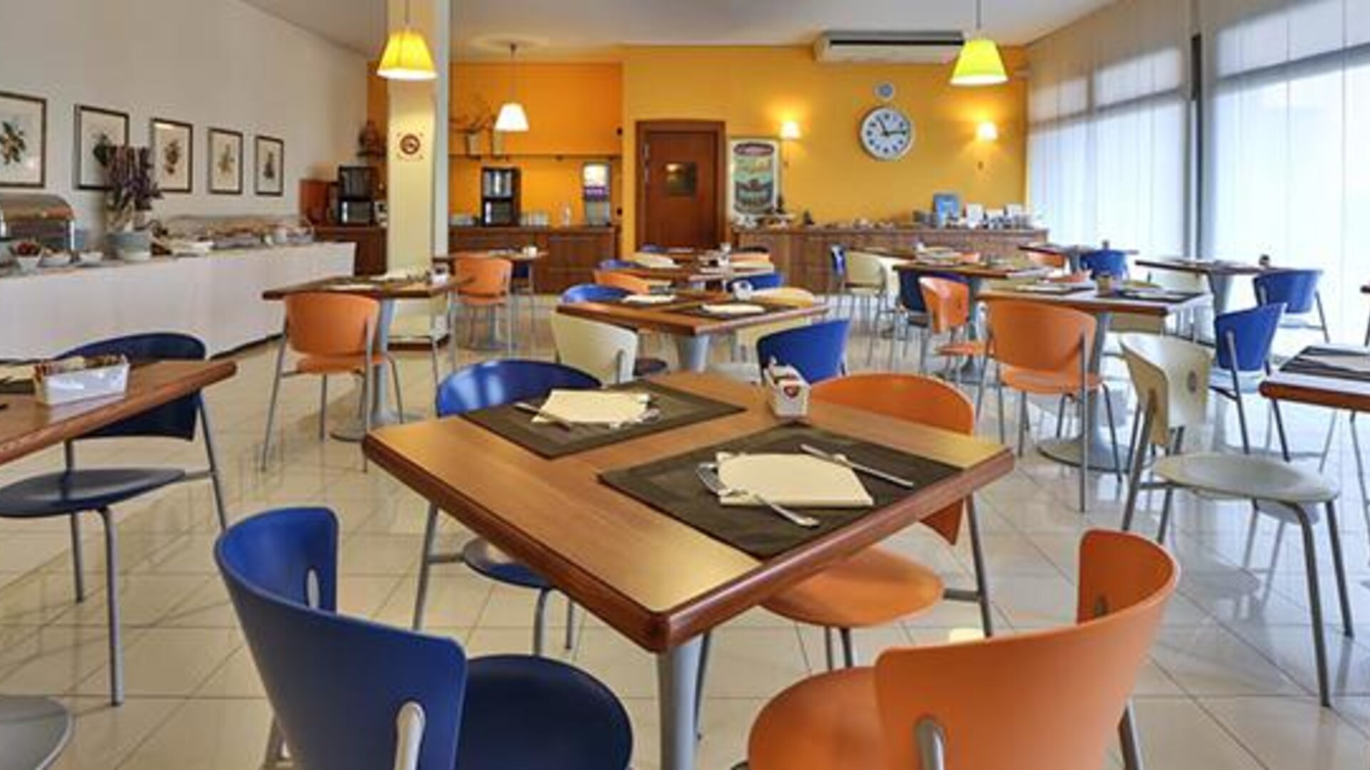 Best Western Titian Inn Venice Airport