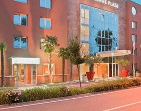 Crowne Plaza Venice East