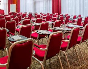 Crowne Plaza Venice East