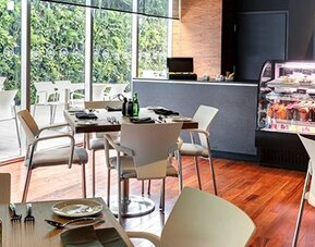 City Express Plus by Marriott Santa Fe