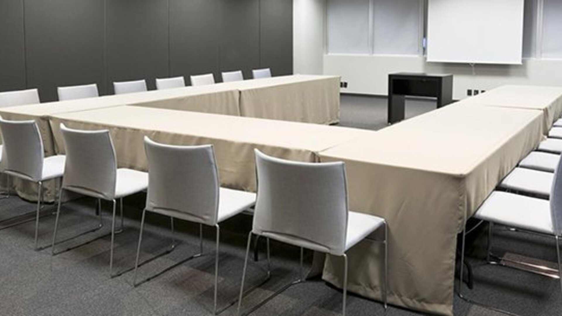 City Express Plus by Marriott Santa Fe