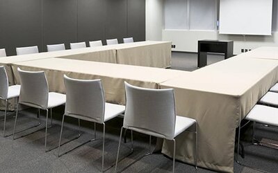 City Express Plus by Marriott Santa Fe