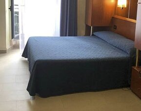 Hotel Aurora Milano
