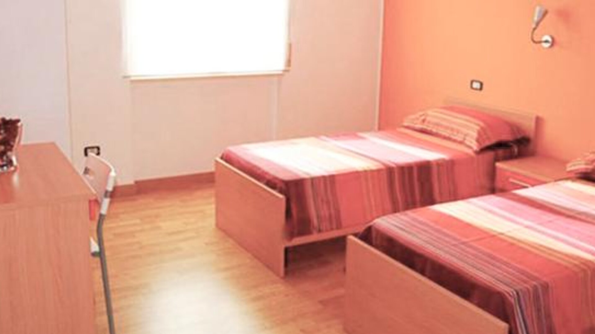 B&B Il Falco e il Gabbiano