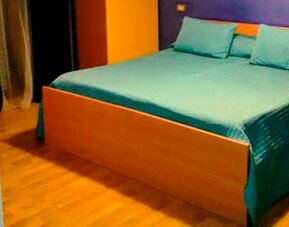 B&B Il Falco e il Gabbiano