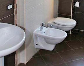 B&B Il Falco e il Gabbiano