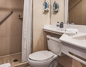 City Express by Marriott Puebla Angelopolis