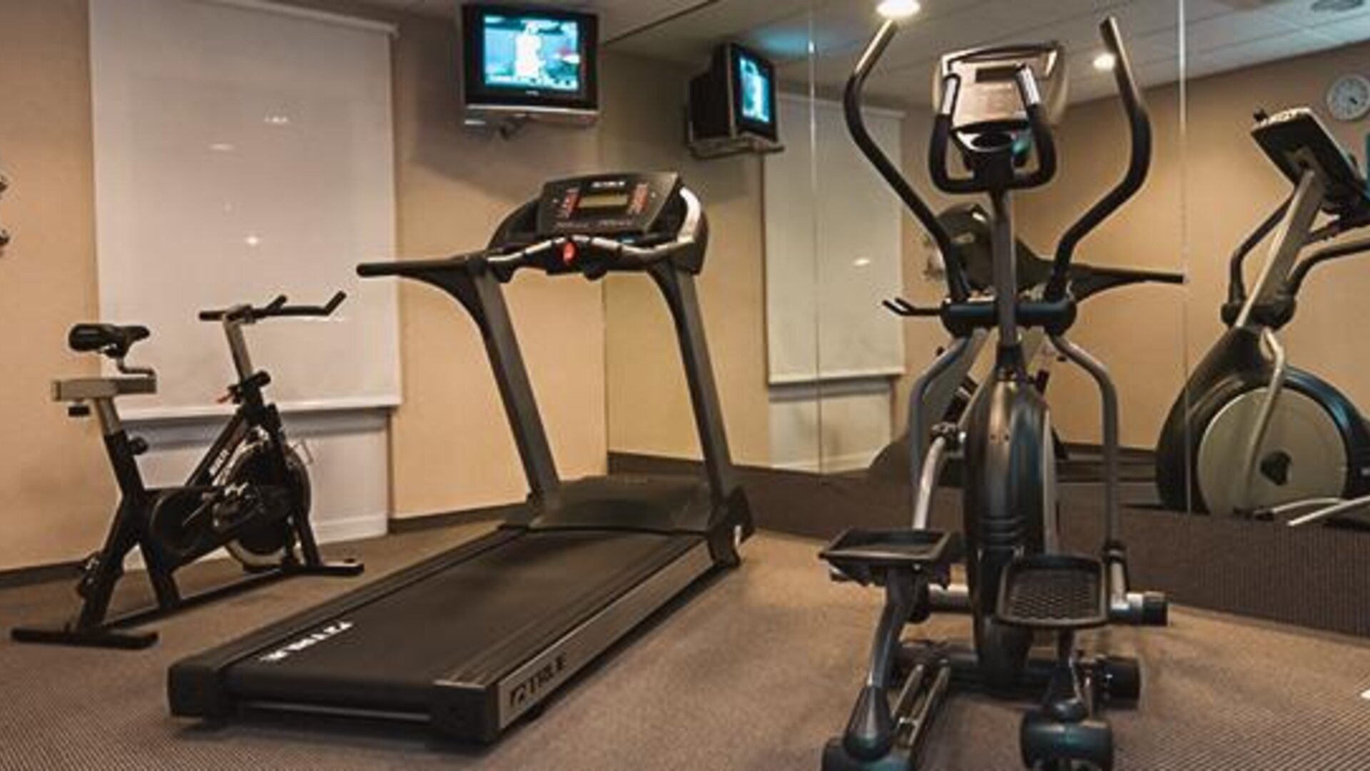 City Express by Marriott Puebla Angelopolis