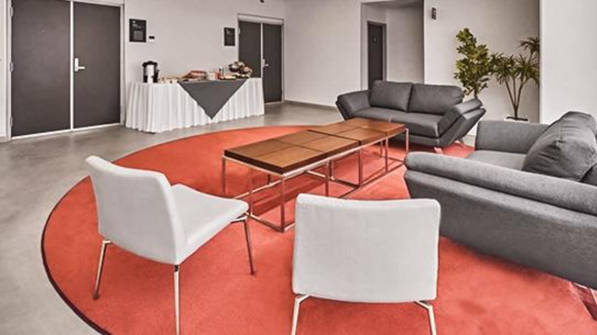 City Express Junior by Marriott Puebla Angelópolis