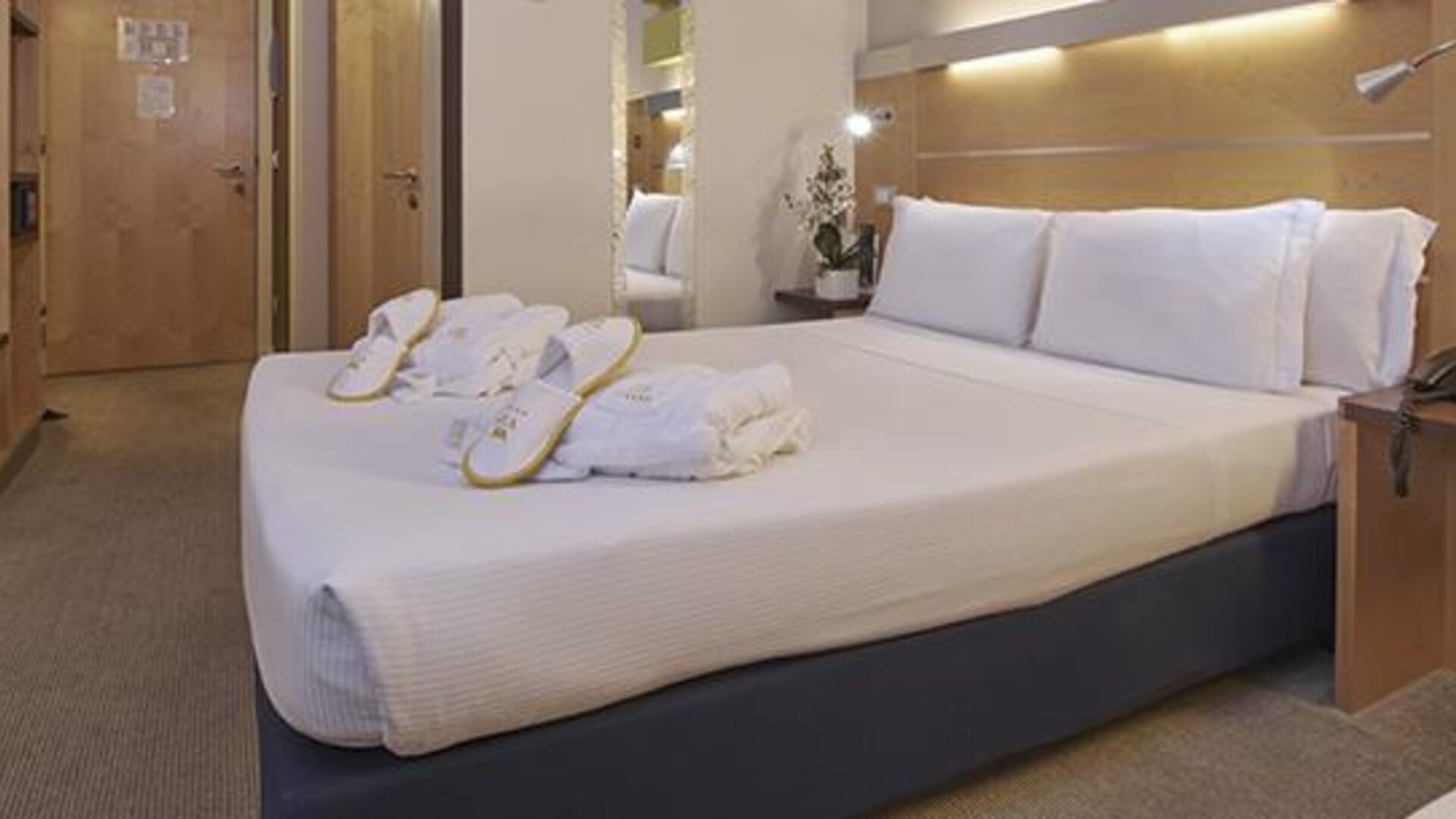 IH Hotels Milano Gioia