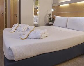 IH Hotels Milano Gioia