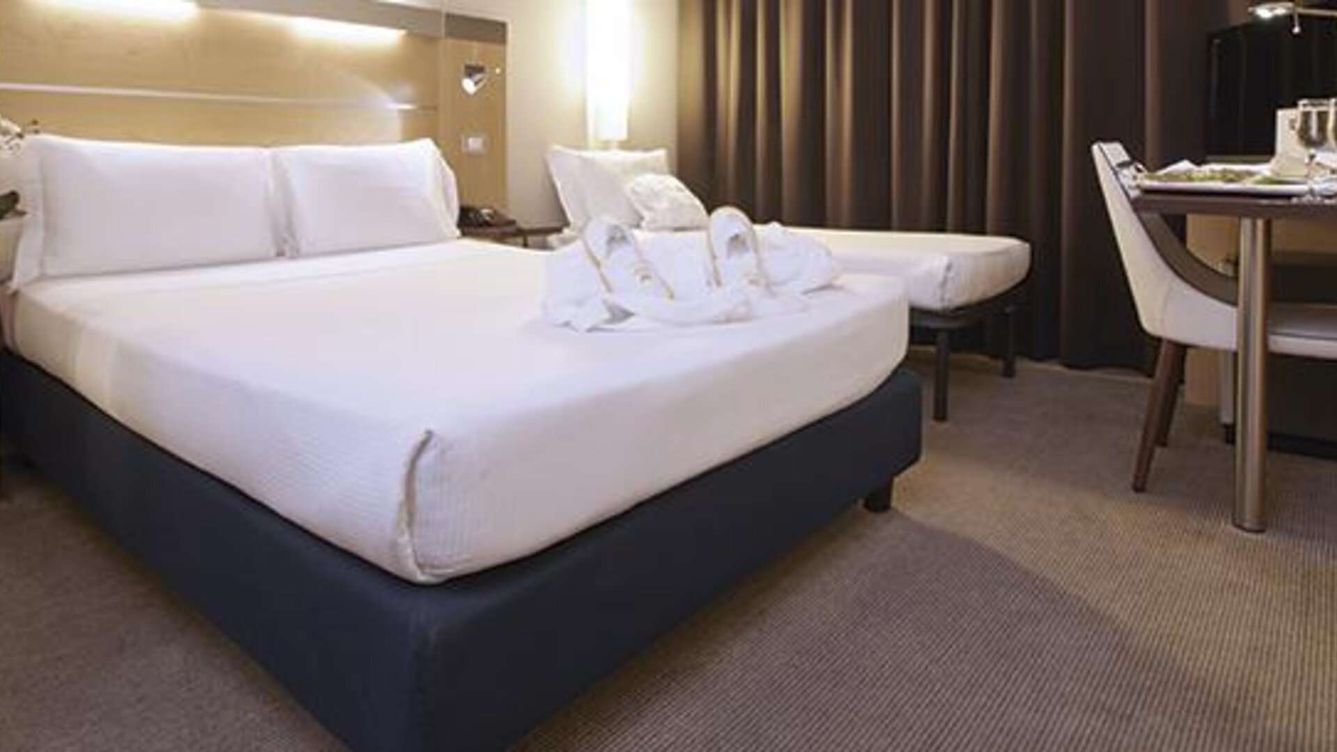 IH Hotels Milano Gioia