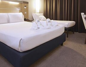 IH Hotels Milano Gioia