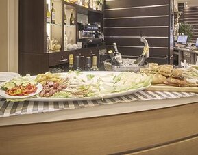 IH Hotels Milano Gioia