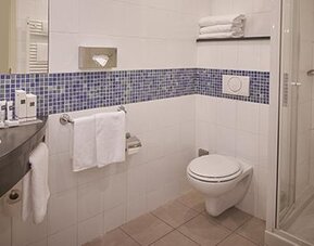 IH Hotels Milano Gioia