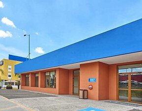 City Express by Marriott Querétaro