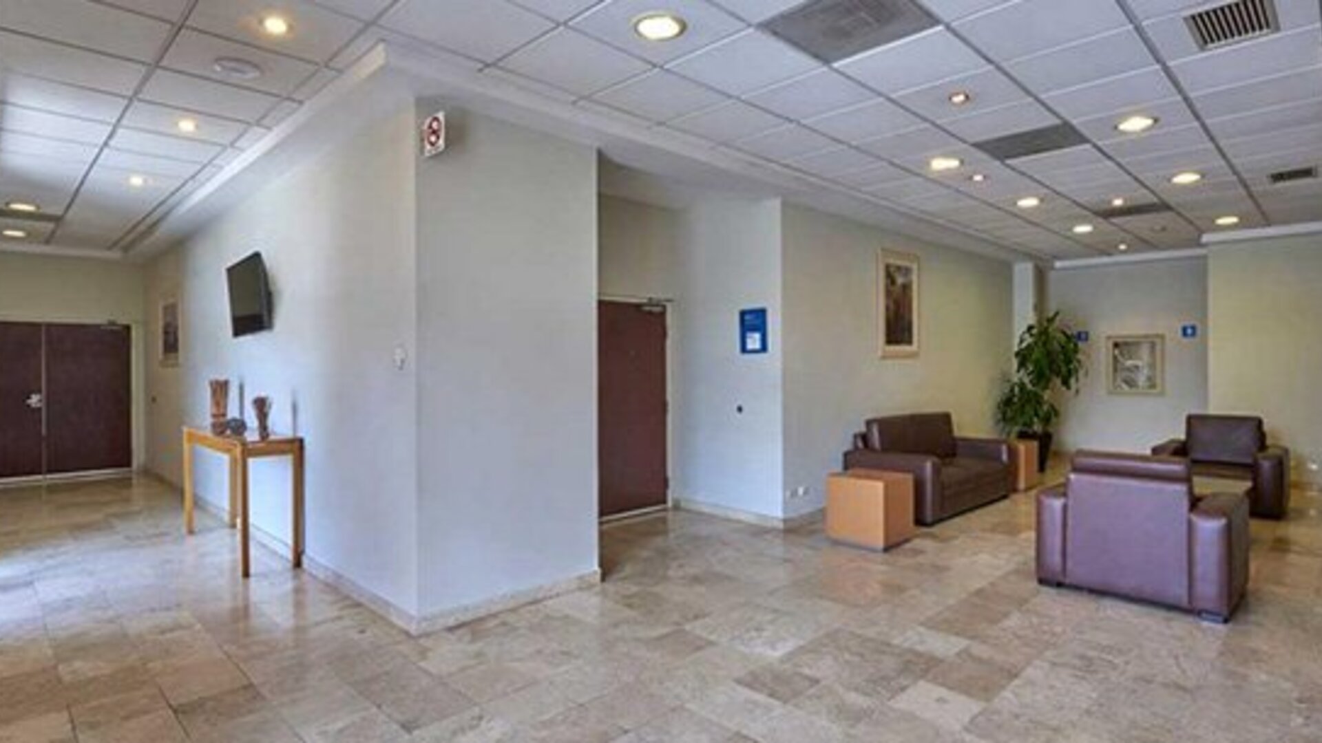 City Express by Marriott Querétaro