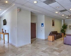 City Express by Marriott Querétaro