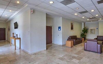 City Express by Marriott Querétaro