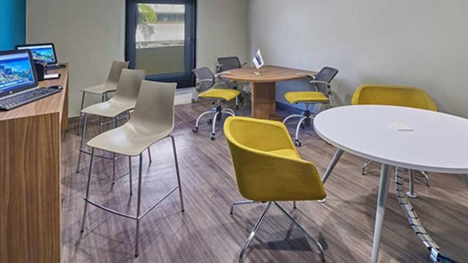 City Express by Marriott Querétaro