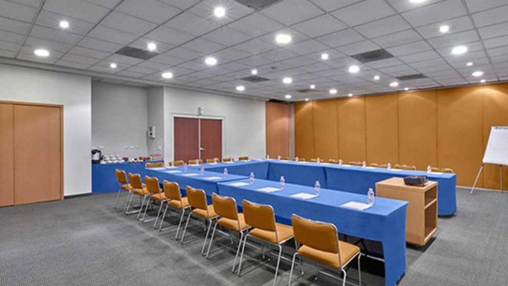 City Express by Marriott Querétaro