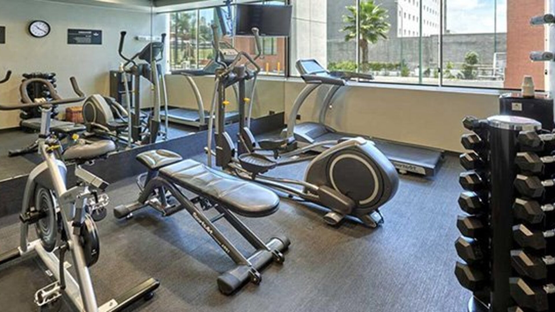 City Express by Marriott Querétaro