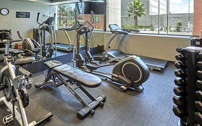 City Express by Marriott Querétaro