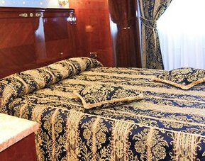 Hotel Vittoria Milano