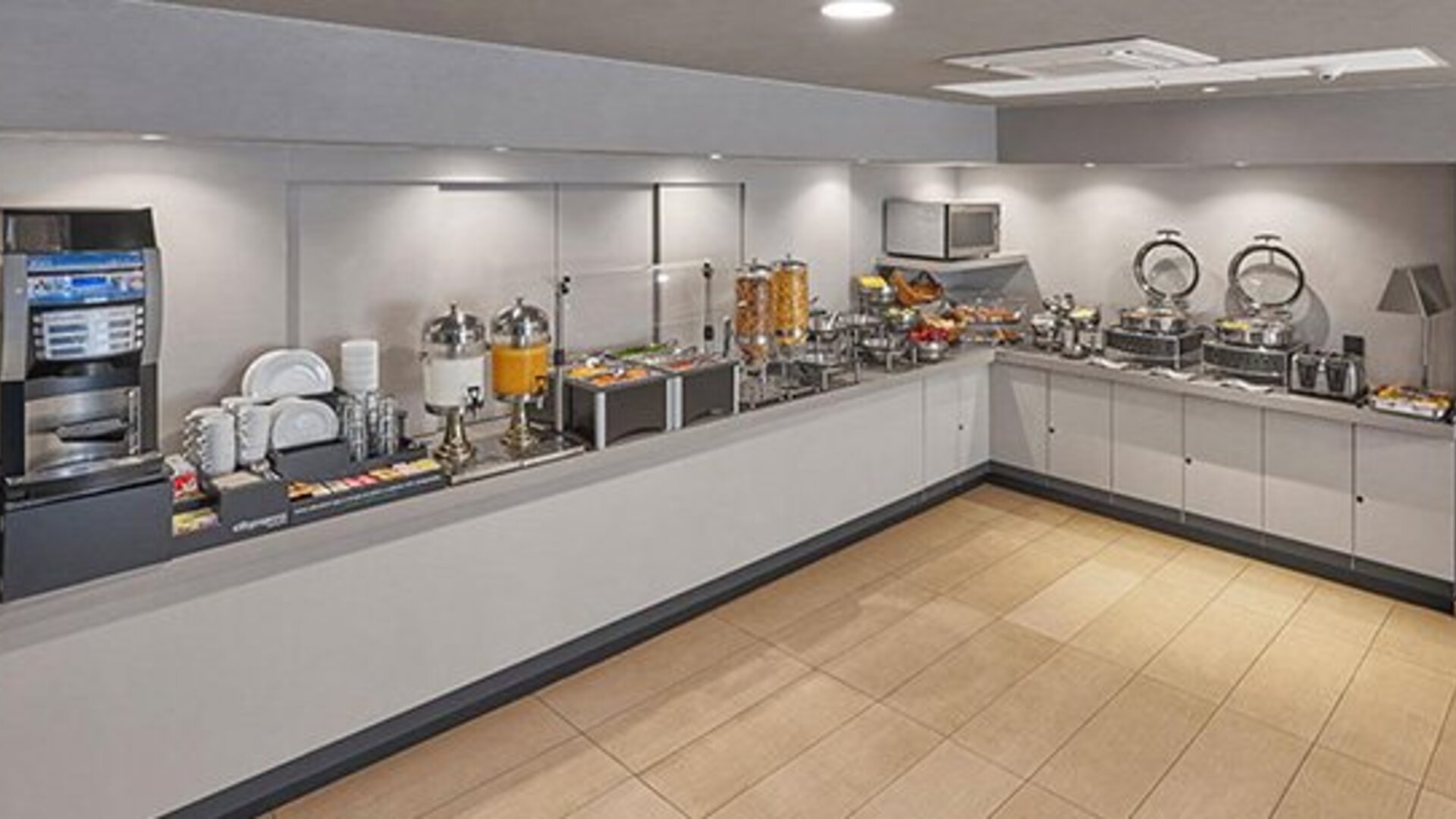 City Express Suites By Marriott Querétaro