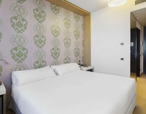 Hotel NH Milano Fiera