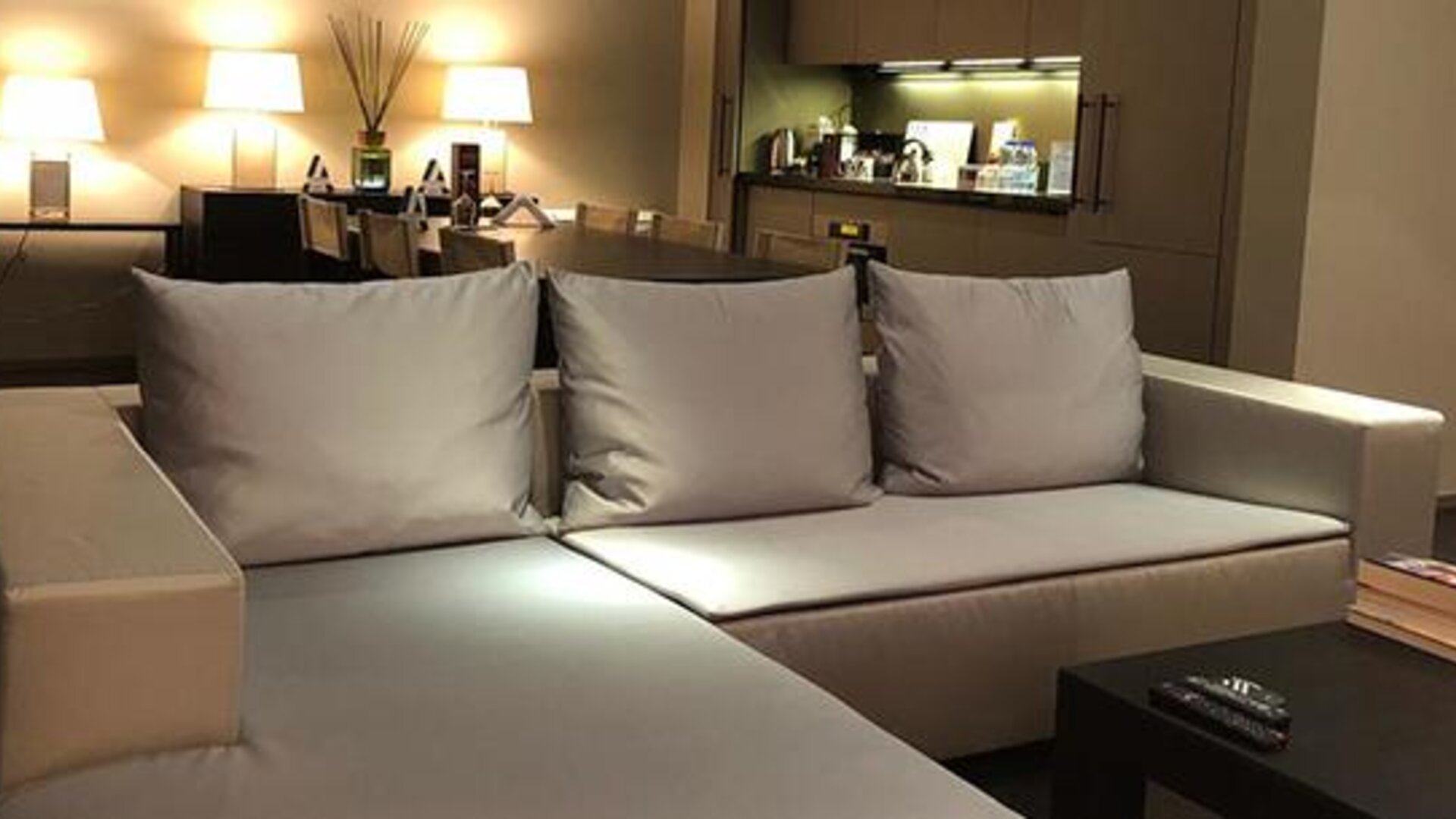 Allegroitalia San Pietro All'Orto 6