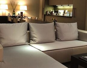 Allegroitalia San Pietro All'Orto 6