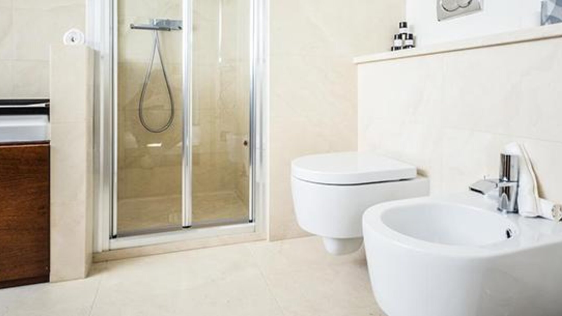 Allegroitalia San Pietro All'Orto 6