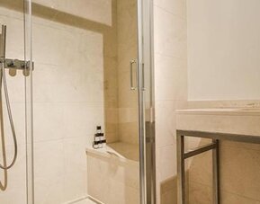 Allegroitalia San Pietro All'Orto 6