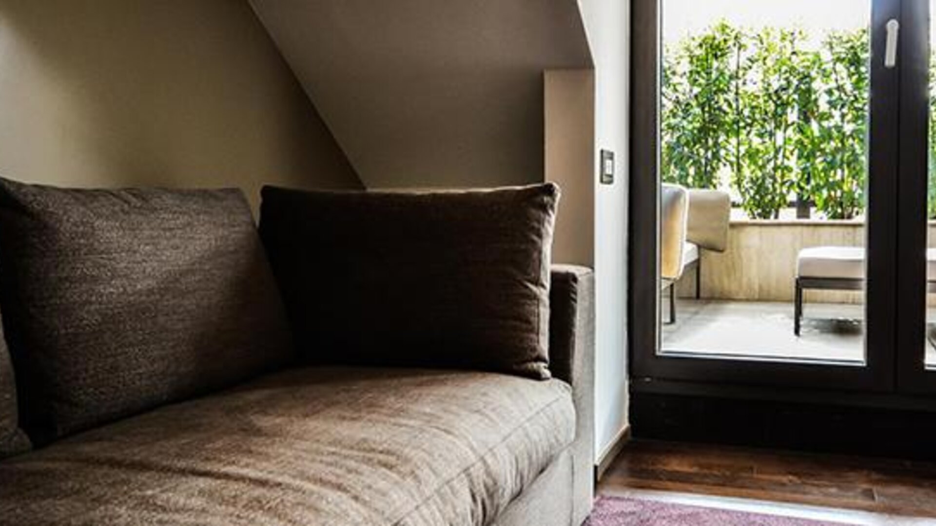 Allegroitalia San Pietro All'Orto 6