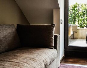 Allegroitalia San Pietro All'Orto 6