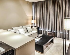 Allegroitalia San Pietro All'Orto 6