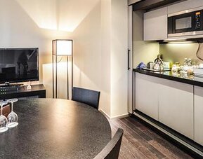 Allegroitalia San Pietro All'Orto 6