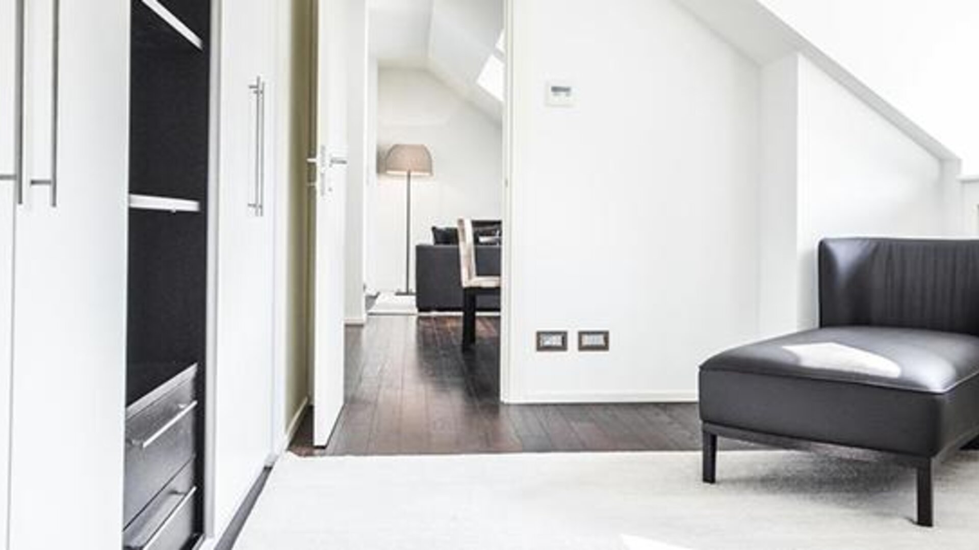 Allegroitalia San Pietro All'Orto 6