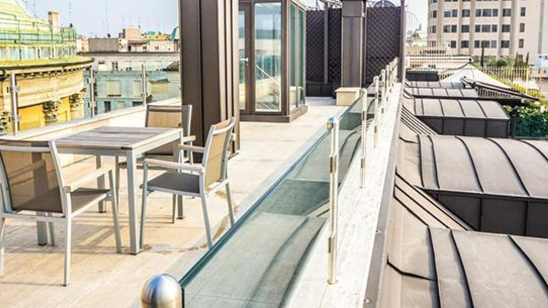 Allegroitalia San Pietro All'Orto 6