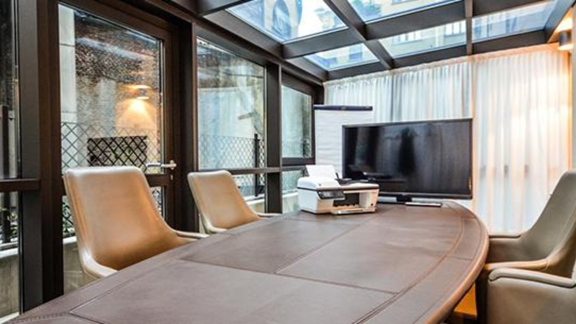 Allegroitalia San Pietro All'Orto 6