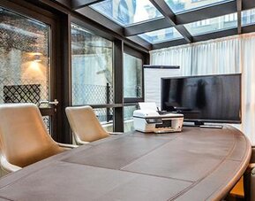 Allegroitalia San Pietro All'Orto 6