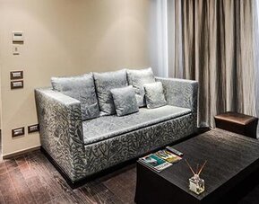 Allegroitalia San Pietro All'Orto 6