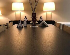 Allegroitalia San Pietro All'Orto 6