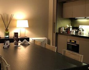 Allegroitalia San Pietro All'Orto 6