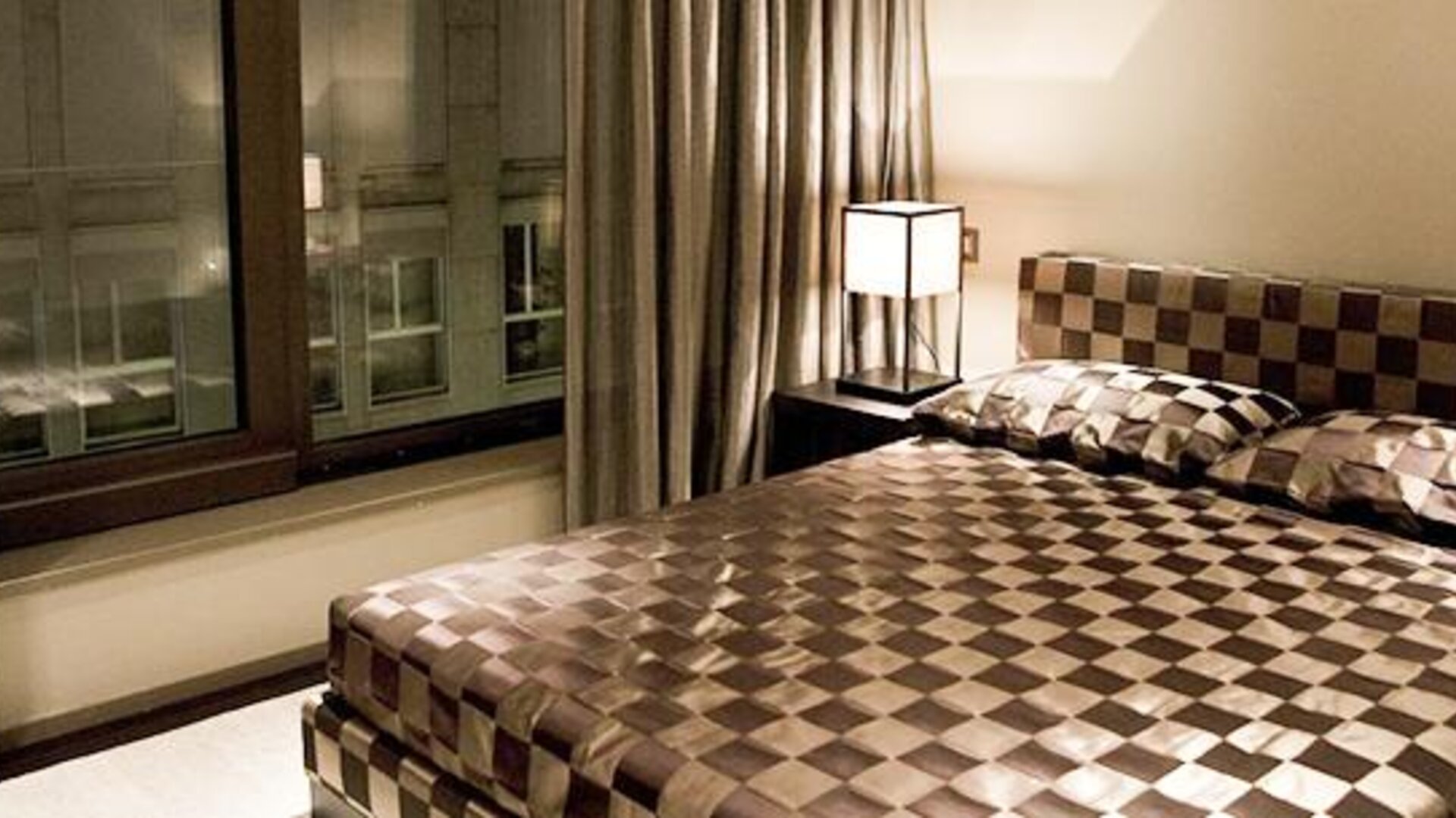 Allegroitalia San Pietro All'Orto 6