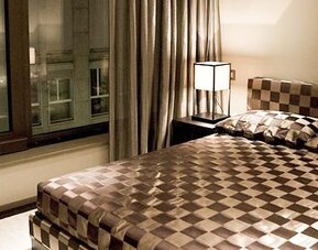 Allegroitalia San Pietro All'Orto 6