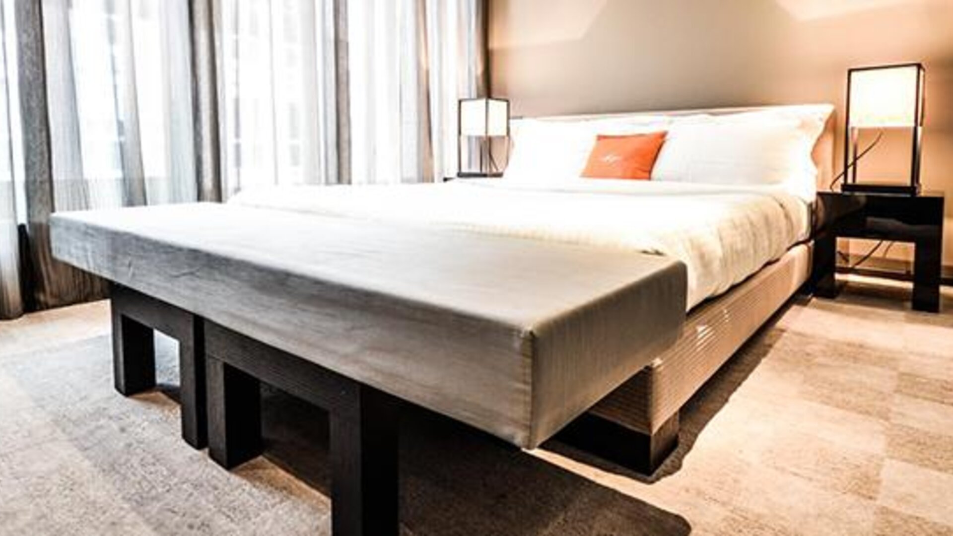 Allegroitalia San Pietro All'Orto 6