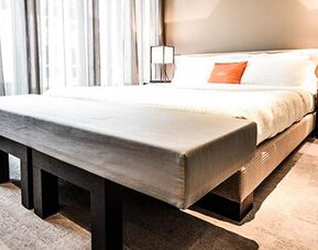 Allegroitalia San Pietro All'Orto 6